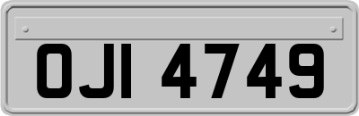 OJI4749