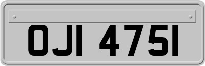 OJI4751