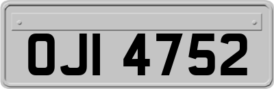 OJI4752