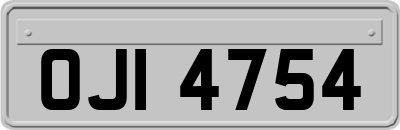 OJI4754