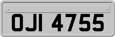 OJI4755