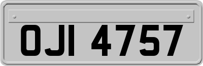OJI4757