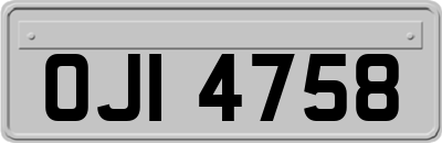 OJI4758