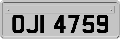 OJI4759