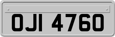 OJI4760