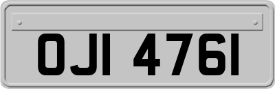 OJI4761