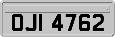 OJI4762