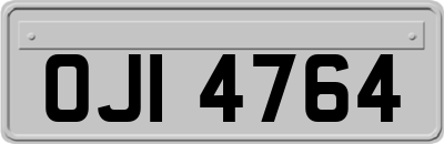 OJI4764