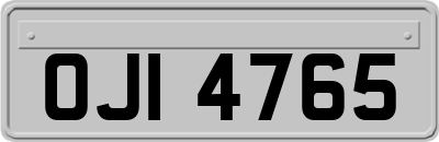 OJI4765