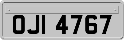 OJI4767