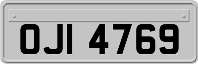 OJI4769