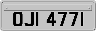 OJI4771