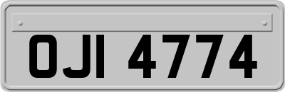 OJI4774