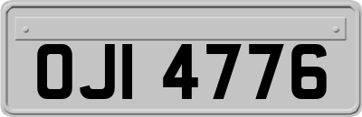 OJI4776