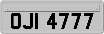 OJI4777