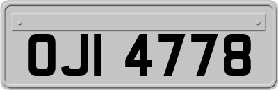 OJI4778