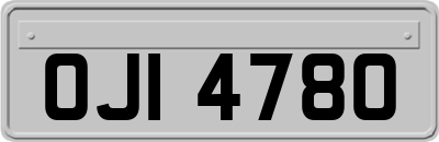 OJI4780