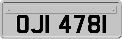 OJI4781