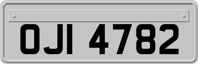OJI4782