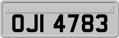 OJI4783