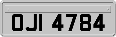 OJI4784