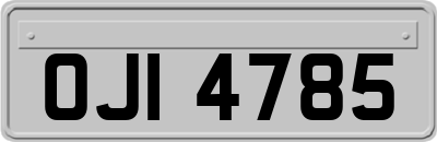OJI4785