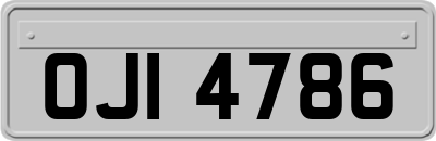 OJI4786