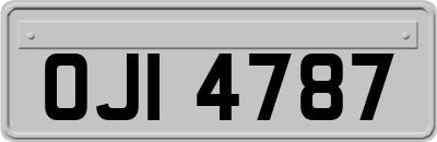 OJI4787