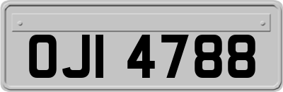 OJI4788
