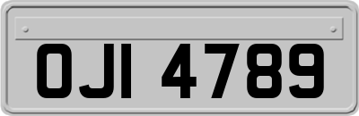 OJI4789