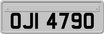 OJI4790