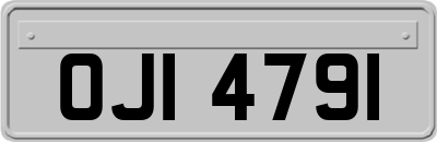 OJI4791