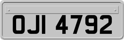 OJI4792