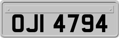 OJI4794