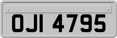 OJI4795
