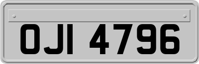 OJI4796