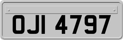 OJI4797