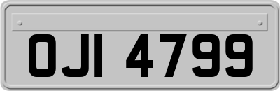 OJI4799