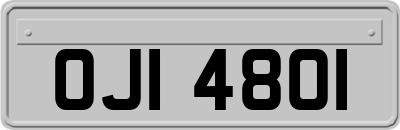 OJI4801