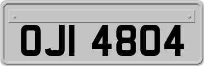 OJI4804