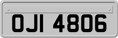 OJI4806