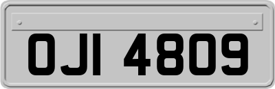 OJI4809