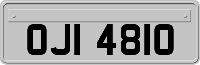 OJI4810