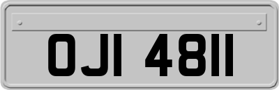 OJI4811