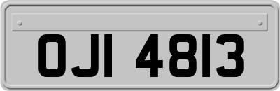 OJI4813