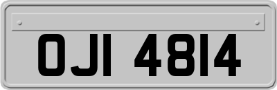 OJI4814