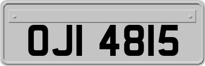 OJI4815