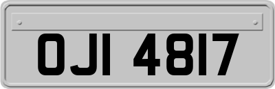 OJI4817