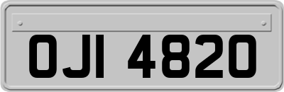 OJI4820