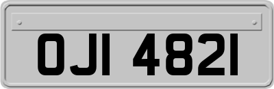 OJI4821